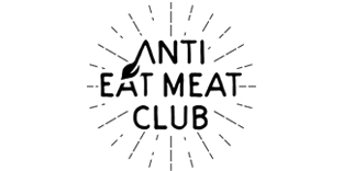 anti-eat-meat