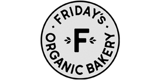 fridays-organic-bakery