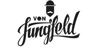 jungfeld
