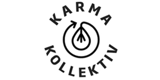 karma-kollektiv