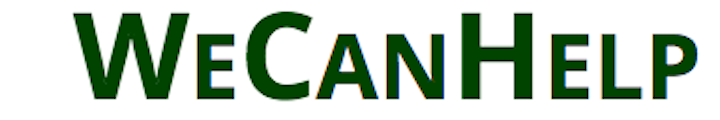 WeCanHelp_Logo