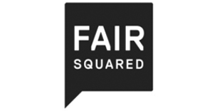 fair-squared