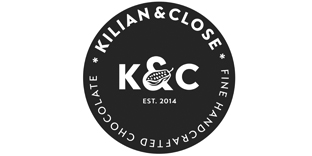kilian-clos
