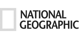 national-geografic